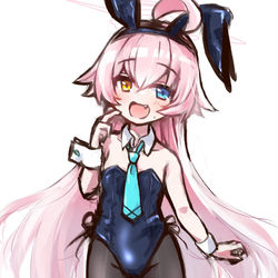 ホシノ