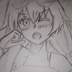 ホシノ