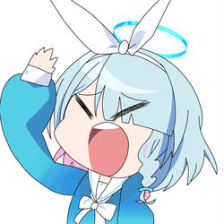 アロかす