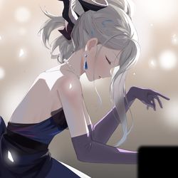 ヒナ