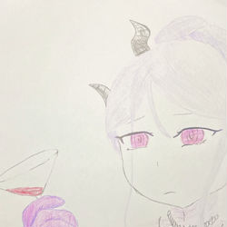 感傷