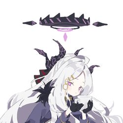 ヒナ
