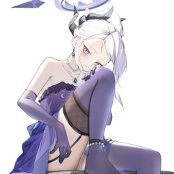 ヒナ