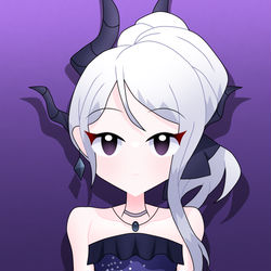 Hina