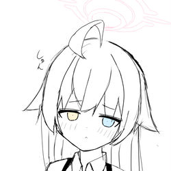 ホシノ