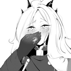 結婚しよう
