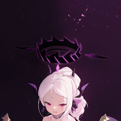 hina