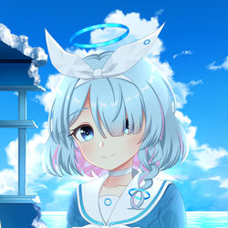 アロナ
