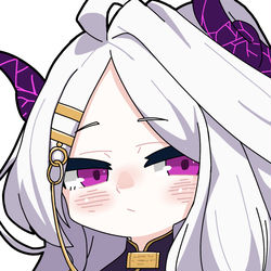 ヒナ