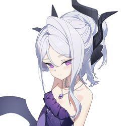 ヒナ