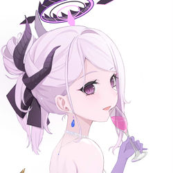 ヒナ
