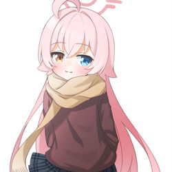 ローソンコラボホシノ