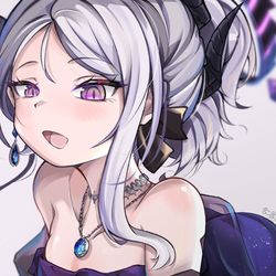 ヒナ