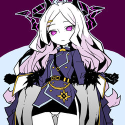 hina