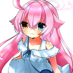 小鳥遊ホシノ