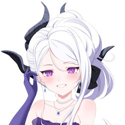 「先生......私のピアノ聴いてくれる？」