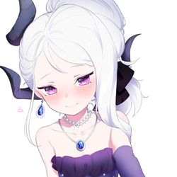 ヒナ