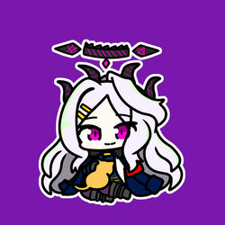 ヒナ