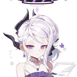 ヒナ