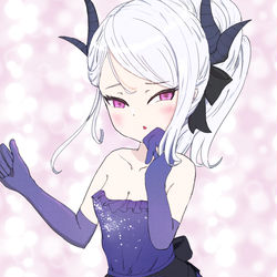 ヒナ...