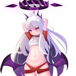Hina