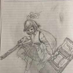 ホシノ