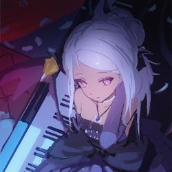日奈