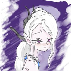 ドレスヒナすき