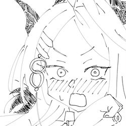 ヒナちゃん