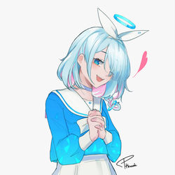 아로나