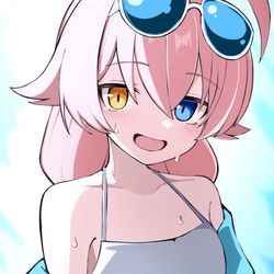 ぶ