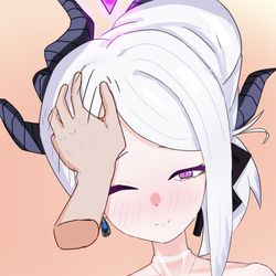 上手に弾けてたよ、ヒナ
