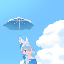 アロナ