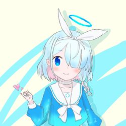 これからもずっと一緒ですよ、先生！