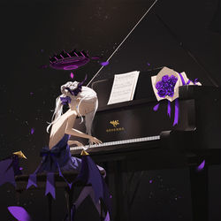 ヒナ