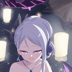 あなたを想って