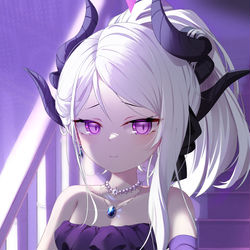 ヒナ