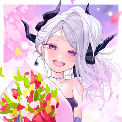 ヒナ