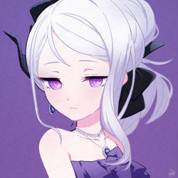 ヒナ