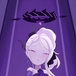 先生、手を握っててくれる？