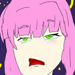 いっぱいある
