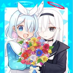 アロプラ　3周年おめでとうございます！