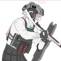 ホシノ