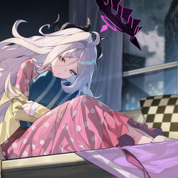 无题