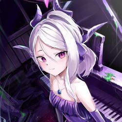 ヒナ