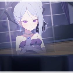 「今、あなたのために...」
