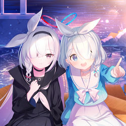 アロプラ