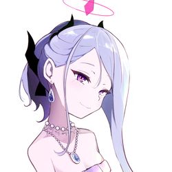 ドレスヒナ
