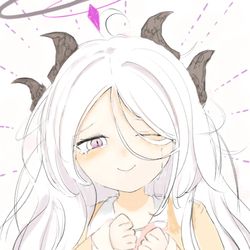 ヒナ