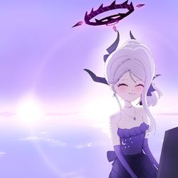 Hina